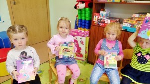 rzesza2016_006
