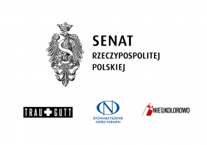 senat2016