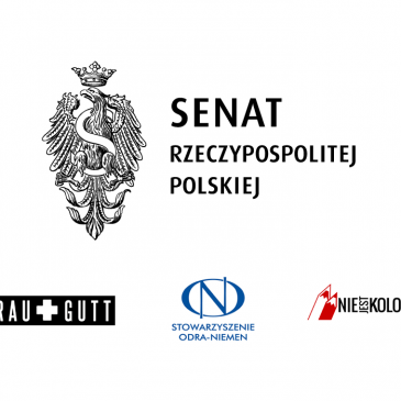 Konferencja koordynatorów akcji „Nie jest kolorowo”