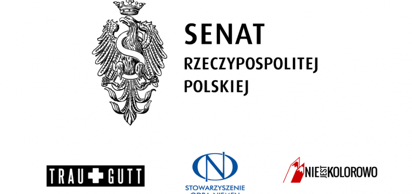 Konferencja koordynatorów akcji „Nie jest kolorowo”