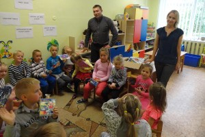 zujuny2016_003