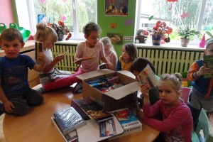 zujuny2016_004
