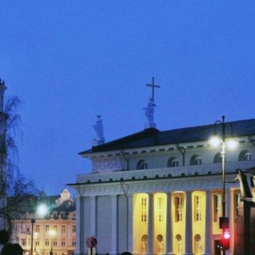 Konferencja koordynatorów akcji „Nie jest kolorowo” 2016