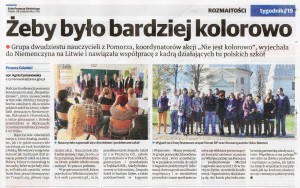 konferencja2016_artykul