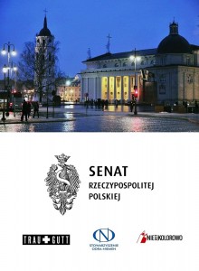 konferencja_njk2016