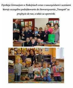rukojnie_2016a