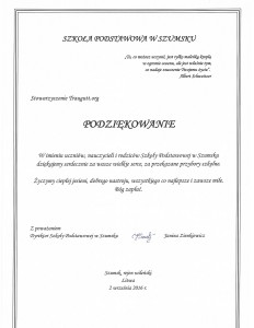 szumsk-podziekowanie2016