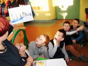 kwidzyn_njk2017_07