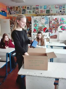 wilno_sercem2016_03