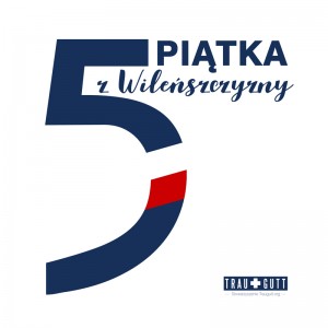5zwilenszczyzny