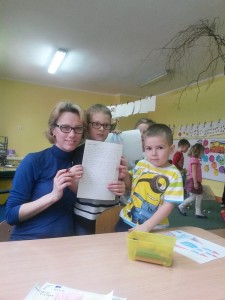 przedszkole_trabkiwielkie-07
