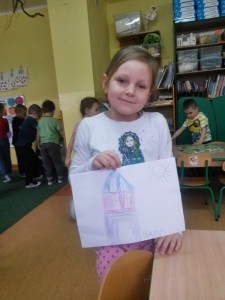 przedszkole_trabkiwielkie-10
