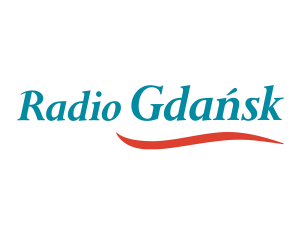 radio gdańsk