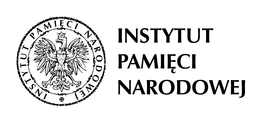 Prezenty z IPN