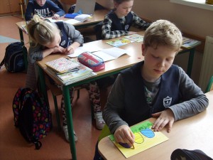 kwidzyn-wielkanoc2017_08