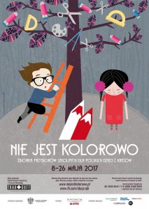 njk2017-plakat
