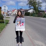 NJK2017_choczewo001