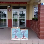 NJK2017_choczewo004