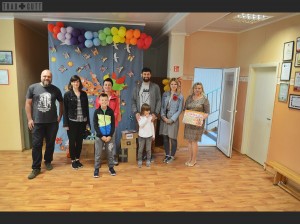njk_lipiec2017_03