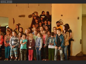 njk_lipiec2017_06
