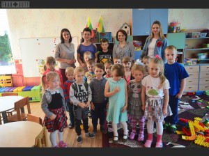 njk_lipiec2017_08