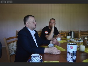 njk_lipiec2017_10