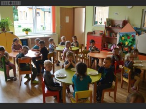 njk_lipiec2017_16