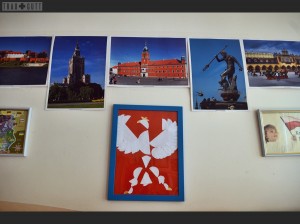 njk_lipiec2017_17