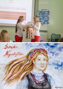 sercem2018_grodno_001