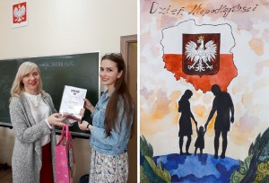 sercem2018_grodno_002