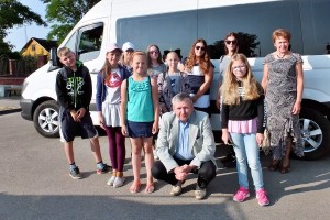 wilno2018_02