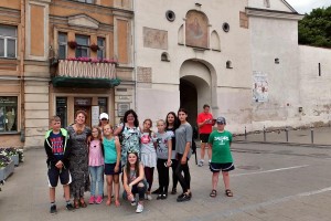 wilno2018_04